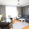 Отель Stylish and Central Flat in Kadikoy, фото 3
