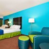 Отель Holiday Inn Express Atlanta NE I-85 Clairmont, an IHG Hotel, фото 11