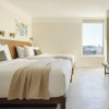 Отель Drift Nashville, a Member of Design Hotels, фото 11