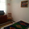 Отель Guesthouse Sanja, фото 2