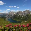 Отель Appartementhaus Alpenpark Grossarl, фото 9