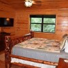 Отель A Woodland Retreat, фото 2