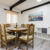 Отель Apartments Napros, фото 24