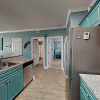 Отель Emerald Isle  by SVR, фото 12