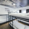 Отель Hostel Walter Sarajevo, фото 15