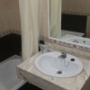 Отель Mont-Park Hotel, фото 9
