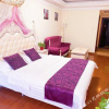 Отель Yijing Holiday Inn Apartment (Shenyang jiazhaoye store), фото 4