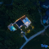 Отель Taoqi  Forest Villa, фото 18
