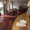 Отель BRIT HOTEL CONFORT NEVERS Centre Gare, фото 22