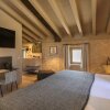 Отель Can Aulí Luxury Retreat - Adults Only, фото 23