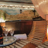 Отель Domus Volumnia Country House, фото 21