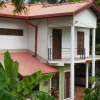 Отель Diyawara Home Stay, фото 1