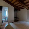 Отель Santa Cecilia Perugia - Rooms & Suite, фото 5
