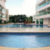 Отель 2 Bedroom Apartment - 202, фото 13