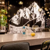 Отель Motel One Innsbruck, фото 19