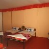 Отель Prayag Divine Kumbh Camp - Hostel, фото 12