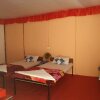 Отель Prayag Divine Kumbh Camp - Hostel, фото 11