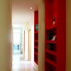 Отель B&B Piazza Vittorio, фото 17