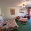 Отель House Hotel Apartments 2, фото 5