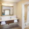 Отель Hampton Inn & Suites Las Vegas-Red Rock/Summerlin, фото 7