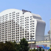 Отель Yuan Heng Business Hotel, фото 17