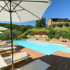 Отель Villa Zen Castiglion Fiorentino, фото 16