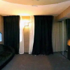 Отель Plaza V Executive Hotel, фото 28