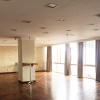 Отель Grand Hotel Guaruja, фото 16