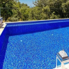 Отель Villa Sunny-3, фото 18