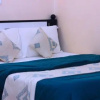 Отель Eland Guest House - Nairobi, фото 4