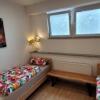 Отель Wohnung in Datteln, фото 5
