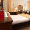 Отель Britannia Adelphi Hotel, фото 6