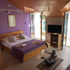 Отель Dubrovnik Apartments - Adults only, фото 2