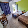 Отель Pousada Green Place, фото 7