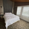 Отель Florya Express Otel, фото 5