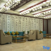 Отель Huaian State Guest House, фото 12