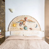 Отель Locazione Turistica Villa Fontana, фото 17