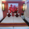 Отель Rain Forest Resort Phitsanulok, фото 1