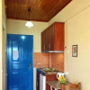 Отель Paradise Studios, фото 17
