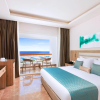 Отель Albatros Palace Sharm - Families and couples only, фото 38
