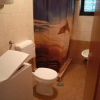 Отель Apartment Mare with Sea View, фото 4