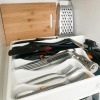 Отель Sunny Apartment 14, фото 14