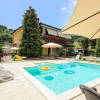 Отель Nice Apartment in Castellabate With 2 Bedrooms and Wifi, фото 8