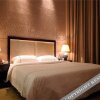 Отель Jiangnan Impression Hotel Zigong, фото 10