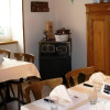 Отель Hôtel Chez Gilles, фото 13