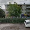 Гостиница Alatir Barnaul, pr-t Sotsialisticheskiy, d. 105, фото 1