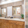 Отель Aspen Ridge 6 by Alpine Lodging Telluride, фото 23