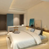Отель Som Serva Boutique Hotel - Adults Only, фото 2