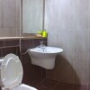 Отель JJBro Hostel Guest House, фото 6