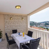 Отель Apartments Violeta 1, фото 3